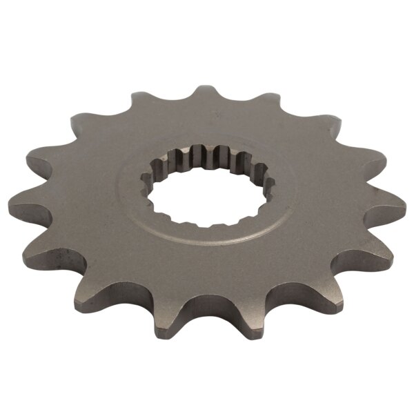 Kimpex Drive Sprocket Fits Yamaha Front 15