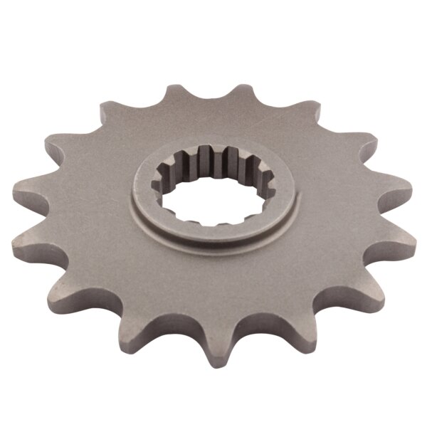 Kimpex Drive Sprocket Fits Husaberg Front