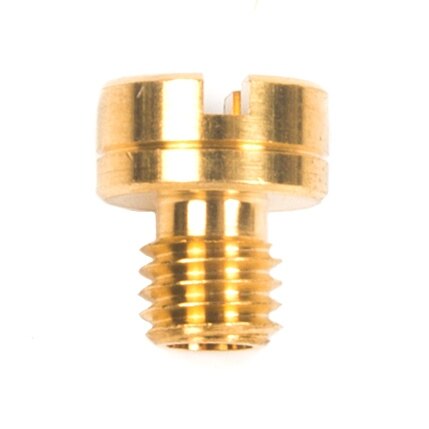 Mikuni Carburetor Jet 142.5