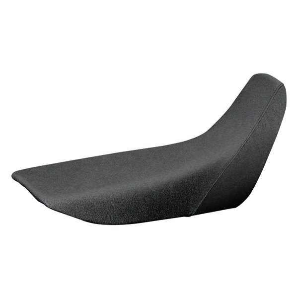 DRC ZETA All Gripper Seat Cover Motorcycle