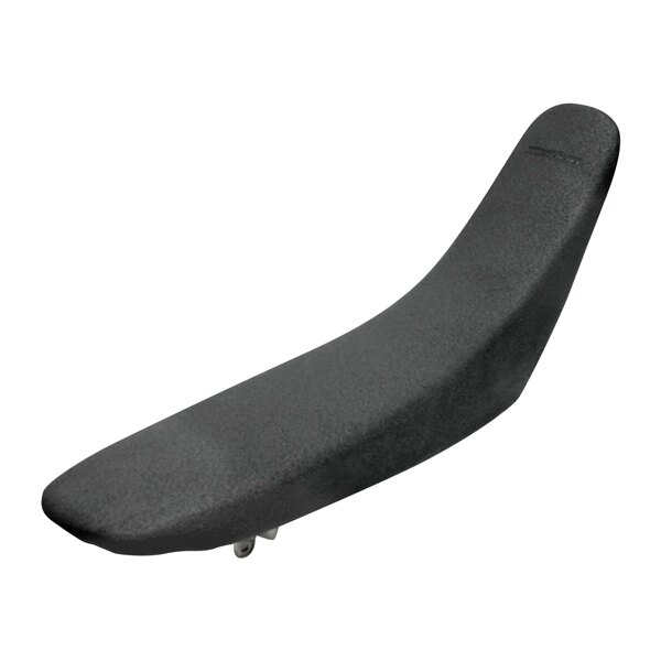 DRC ZETA MX Gripper Seat Cover for all Off Road Models MX