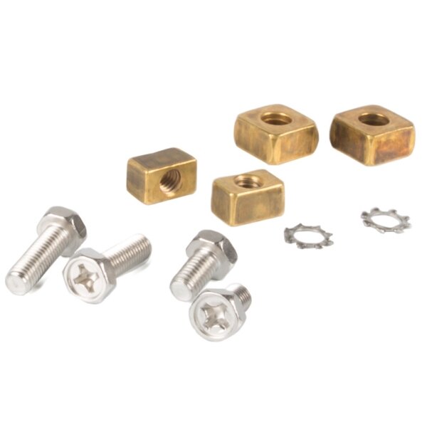 Yuasa Battery Maintenance Free AGM High Performance YTX20HL BS