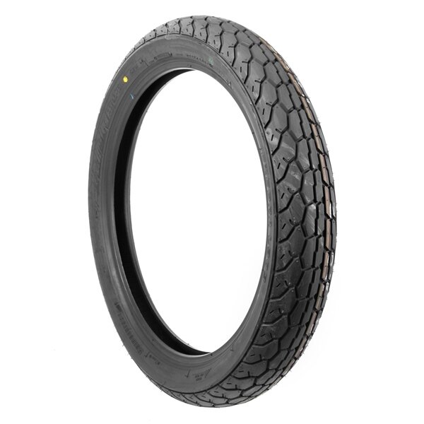 Bridgestone G&L L309 Tire