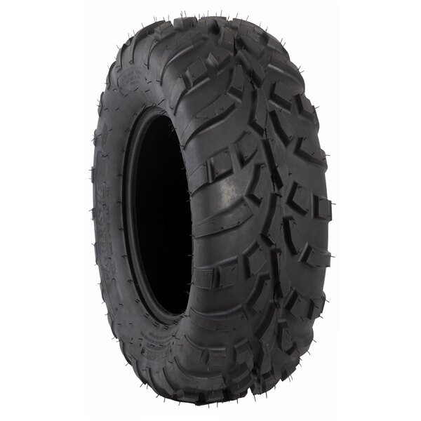 ITP Titan 489 Tire Front 23x7 10 7 23 10