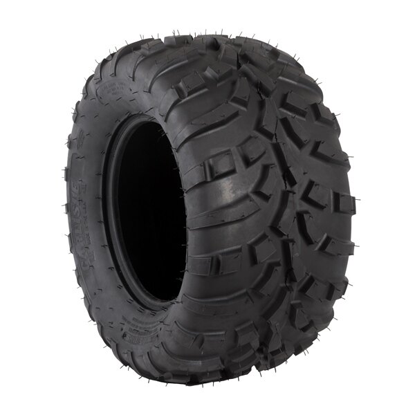 ITP Titan 489 Tire Rear 24x11 12 11 24 12