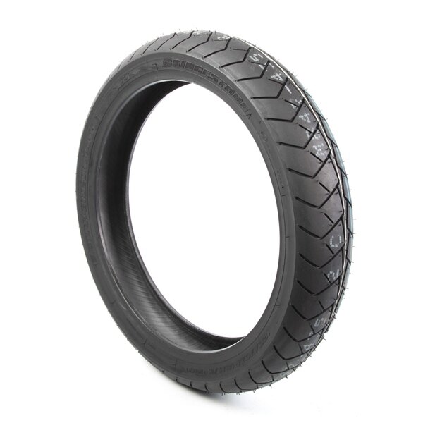 Bridgestone Battlax BT020 Tire