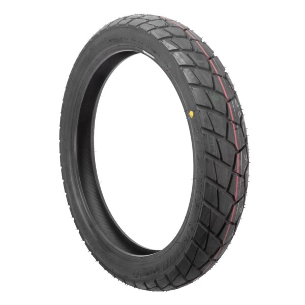 Pneu Bridgestone Trail Wing TW101