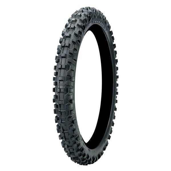 MAXXIS Maxxcross SI (M7311) Tire