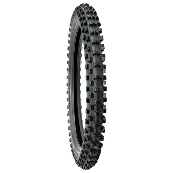 Bridgestone Motocross M59 Tire