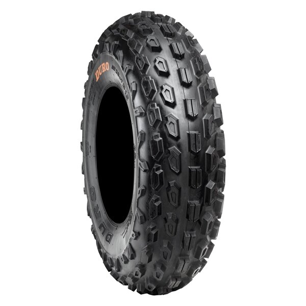 Duro HF277 Trasher Tire 2 19x8R7 8 14/32″ 19 7