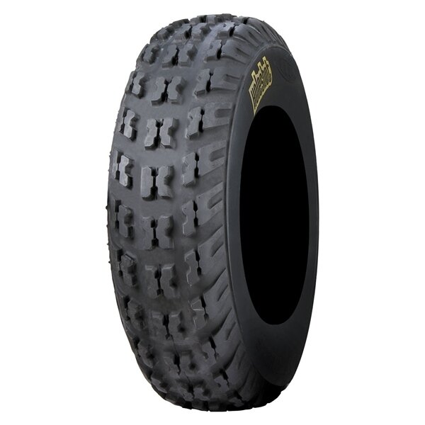 ITP Holeshot MXR6 Tire Front 20x6 10 6 10/32″ 20 10