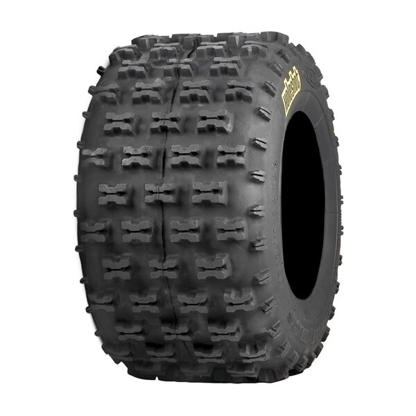 ITP Holeshot MXR6 Tire Rear 18x10 9 10 17/32″ 18 9