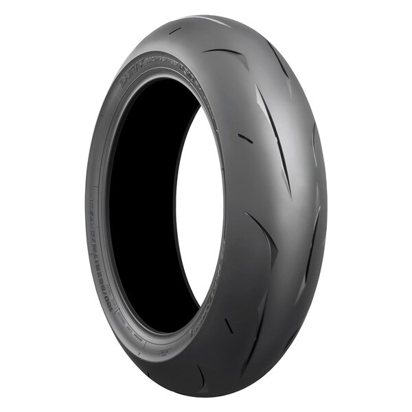 Bridgestone Battlax RS10 Tire