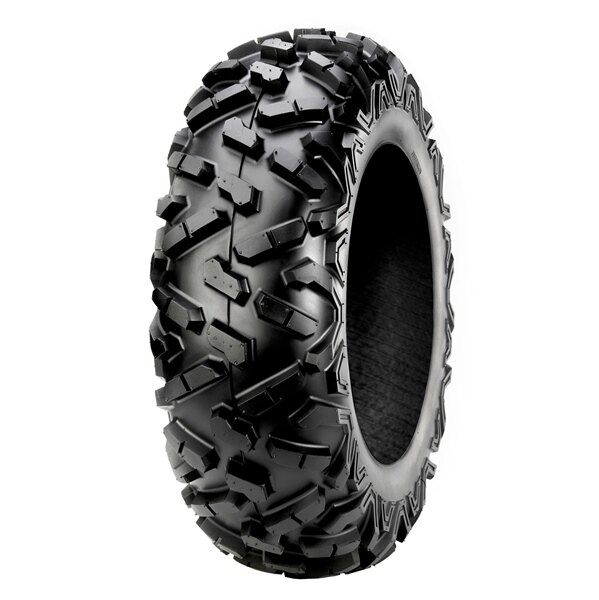 MAXXIS Bighorn 2.0 (MU09) Tire 28x9R14 9 25/32″ 28 14