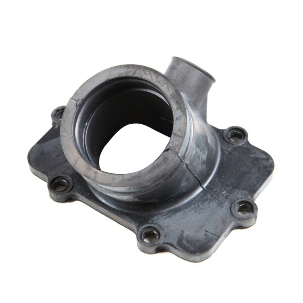 VFORCE Petal Boot Fits Ski doo