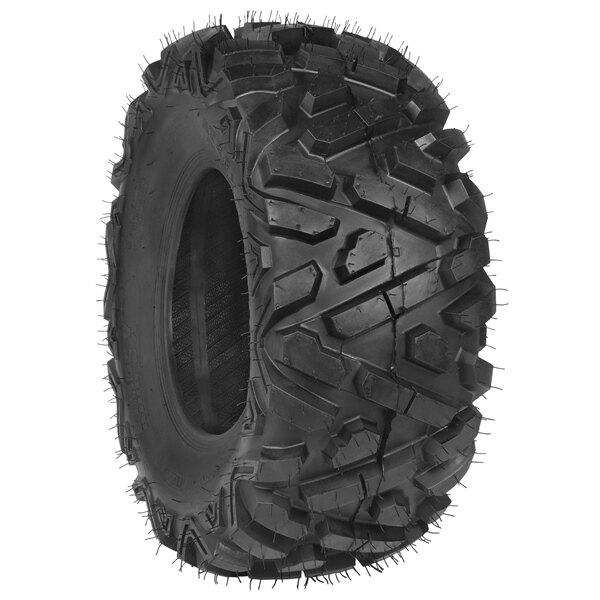 KIMPEX Trail Trooper Pneu 6 Arrière 26x10 12 10 26 Biais 12