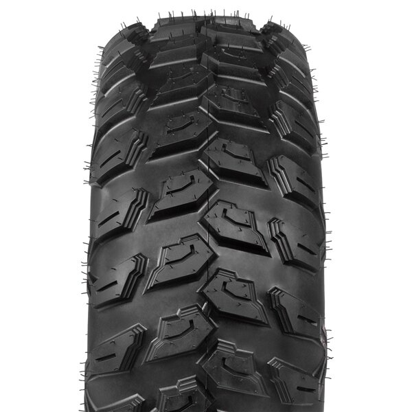 Pneu Kimpex Trail Soldier Avant 26x9R12 9 12