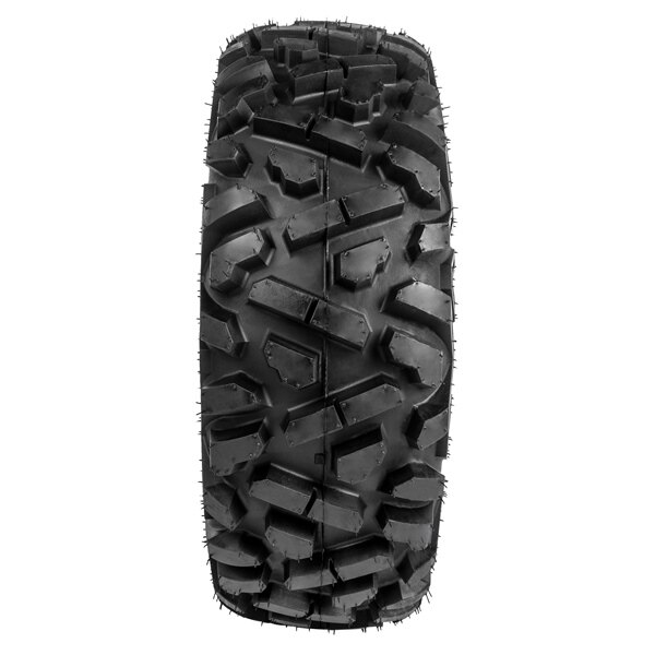 Kimpex Winter Trail Trooper Tire