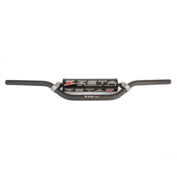 DRC ZETA CX Handlebar 7/8 in (22.2mm) Mini racer