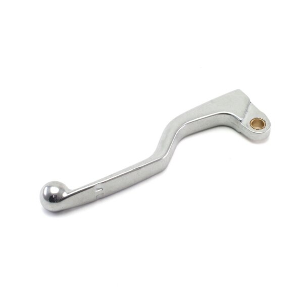 DRC ZETA OEM Short Lever