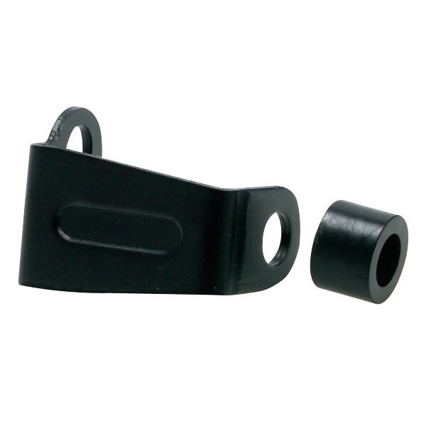 DRC ZETA 9912 Front Flasher Holder