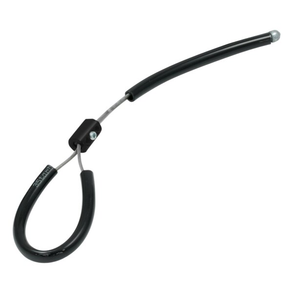 DRC ZETA Brake Saver