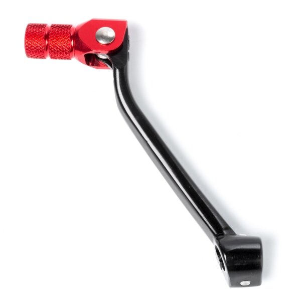 DRC ZETA Forged Shift Lever