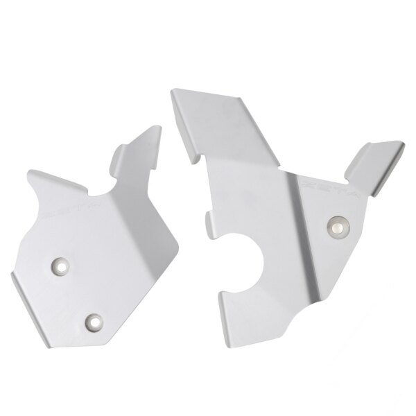 DRC ZETA Aluminium Frame Guard