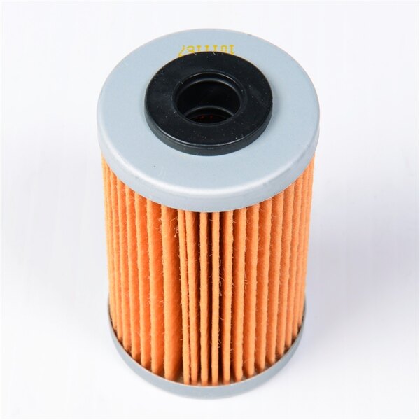 Twin Air Oil Filter Fits KTM