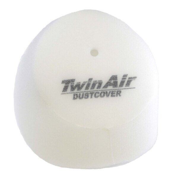 TWIN AIR Air Filter Foam Cover Waterproof