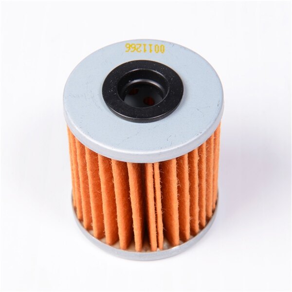 Twin Air Oil Filter Fits Suzuki