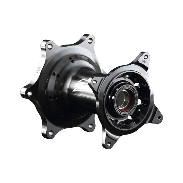 DRC ZETA Astelight Z Wheel Hub