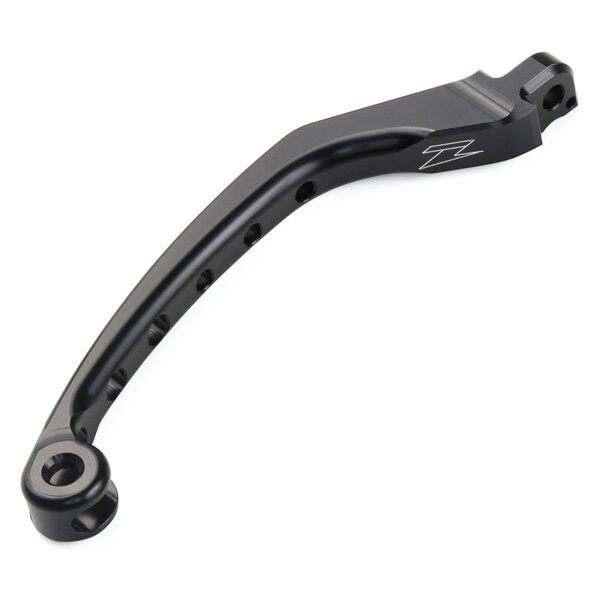 DRC ZETA Flight Replacement Lever