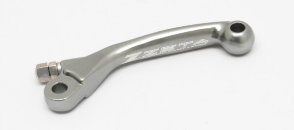 DRC ZETA Replacement Pivot FP Lever