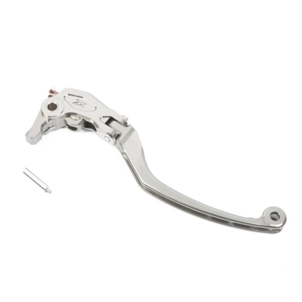 DRC ZETA Flight Assembly Lever