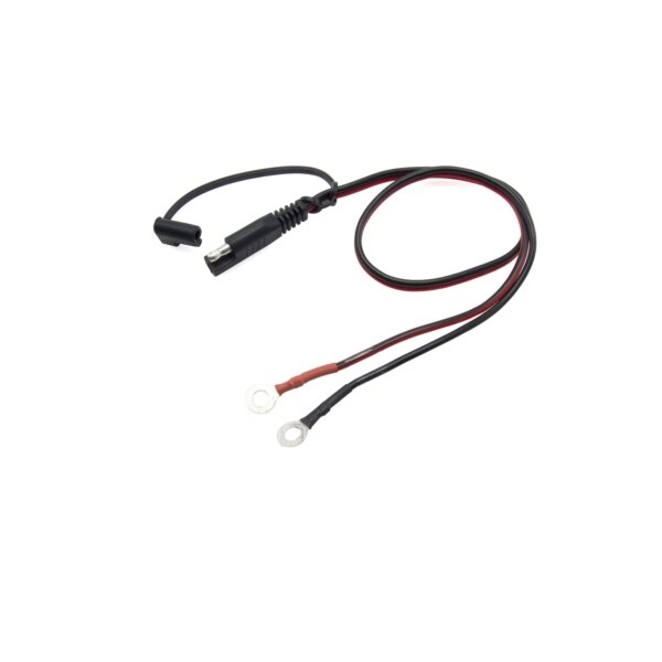 DRC ZETA EZ Battery Charging Cable