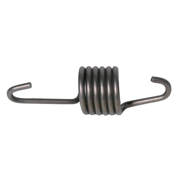 KIMPEX Muffler Spring 2 1/2″ 5/8″ 3/4″