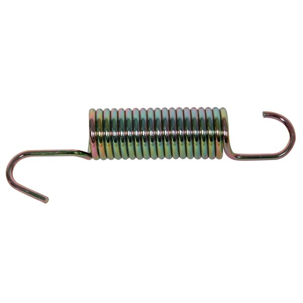 KIMPEX Muffler Spring 2 1/2″ 1 3/16″ 7/16″