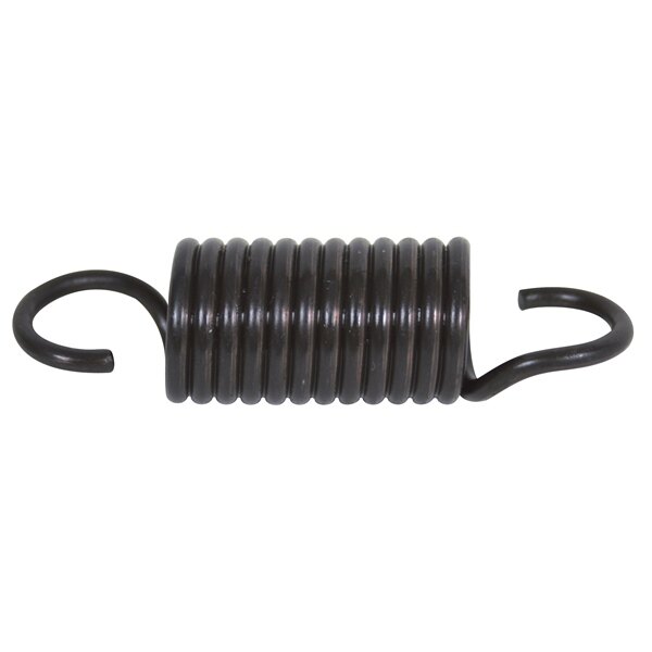 KIMPEX Muffler Spring 2 1/4″