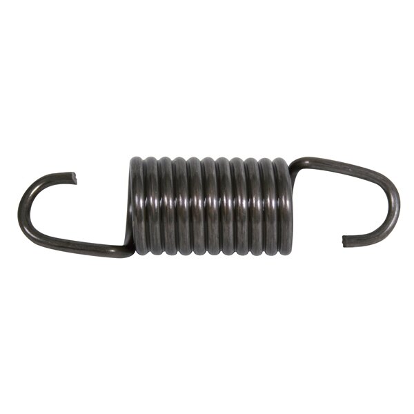 KIMPEX Muffler Spring 2 1/2″ 1 1/8″ 5/8″