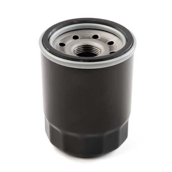 Kimpex Oil Filter Fits Polaris