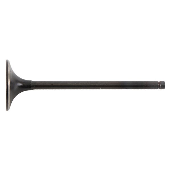 Hot Cams Intake Valve Steel & titanium Fits Honda