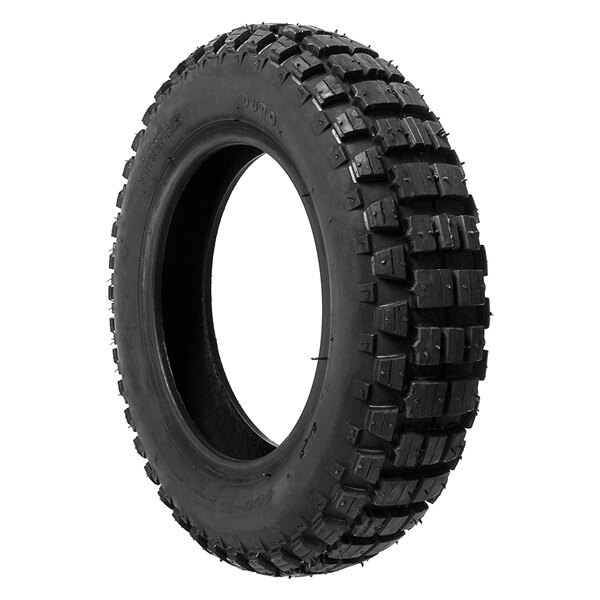 Duro HF203 Tire