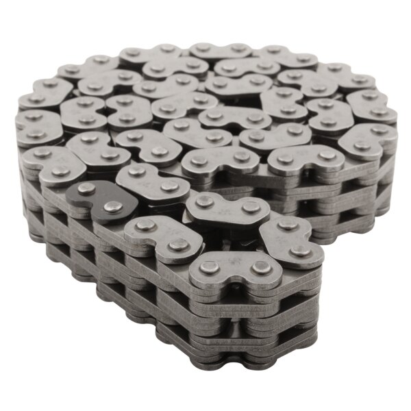 Kimpex HD HD Drive Chain Heavy Duty 68