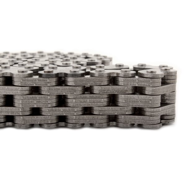 Kimpex HD HD Drive Chain Heavy Duty 68