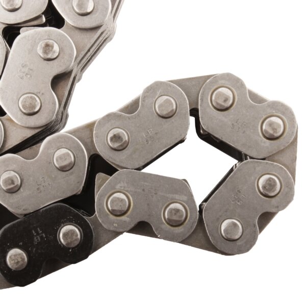 Kimpex HD HD Drive Chain Heavy Duty 68