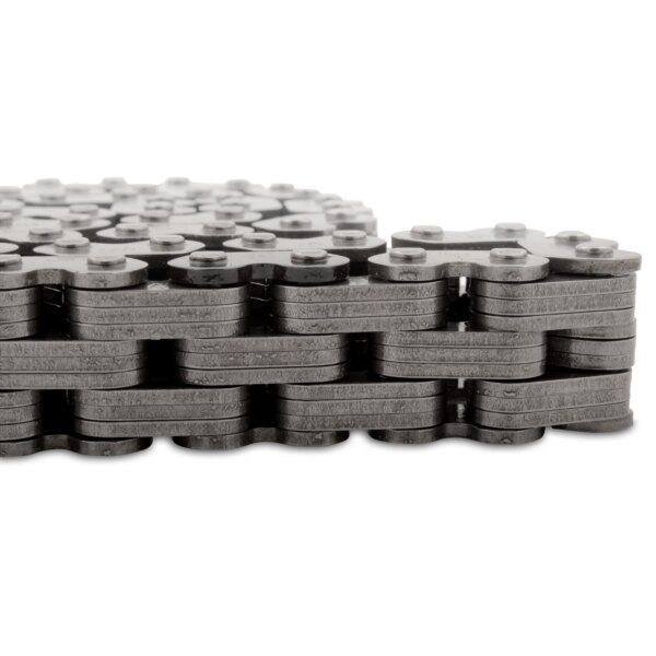 Kimpex Drive Chain Silent 68