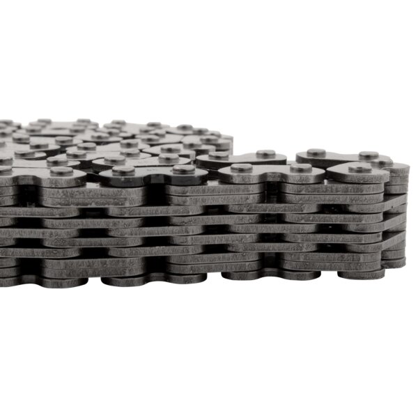 Kimpex Drive Chain Silent 70