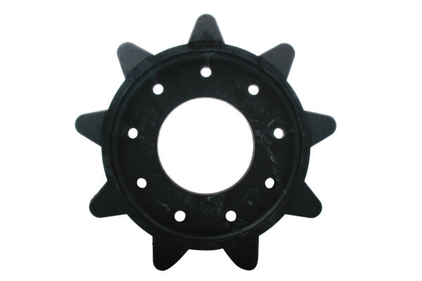 Kimpex Track Sprockets 04 103