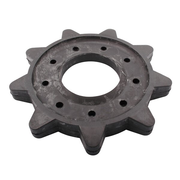 Kimpex Track Sprockets 04 103